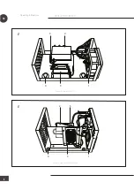 Предварительный просмотр 6 страницы Woods Airmaster WOZ100 Operating Instructions Manual