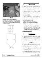 Предварительный просмотр 12 страницы Woods Alitec 6800010403 Operator'S Manual