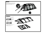 Preview for 3 page of Woods Atmospheric Plus Owner'S Manual