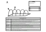 Preview for 4 page of Woods Atmospheric Plus Owner'S Manual