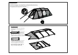 Preview for 7 page of Woods Atmospheric Plus Owner'S Manual