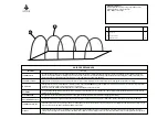 Preview for 8 page of Woods Atmospheric Plus Owner'S Manual