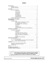 Preview for 129 page of Woods Batwing BW10.50E Operator'S Manual