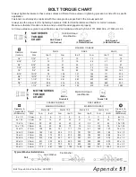 Предварительный просмотр 51 страницы Woods Batwing BW10.70E Operator'S Manual