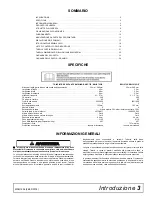 Preview for 82 page of Woods Batwing BW10.70E Operator'S Manual