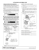 Предварительный просмотр 97 страницы Woods Batwing BW10.70E Operator'S Manual