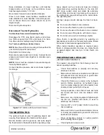 Предварительный просмотр 17 страницы Woods BH90-X Operator'S Manual