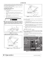 Предварительный просмотр 8 страницы Woods BSM72E Operator'S Manual