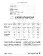 Предварительный просмотр 22 страницы Woods BSM72E Operator'S Manual