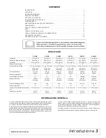 Предварительный просмотр 38 страницы Woods BSM72E Operator'S Manual