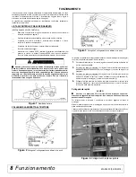 Предварительный просмотр 43 страницы Woods BSM72E Operator'S Manual