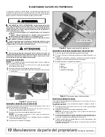 Предварительный просмотр 45 страницы Woods BSM72E Operator'S Manual