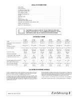 Предварительный просмотр 54 страницы Woods BSM72E Operator'S Manual