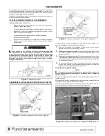 Предварительный просмотр 75 страницы Woods BSM72E Operator'S Manual