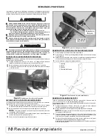 Предварительный просмотр 77 страницы Woods BSM72E Operator'S Manual