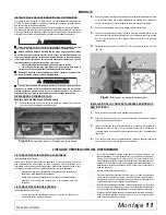 Предварительный просмотр 78 страницы Woods BSM72E Operator'S Manual