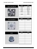 Предварительный просмотр 17 страницы Woods Dialocharge D1230 User Manual