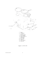 Preview for 15 page of Woods L306 Operator'S Manual