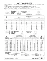 Preview for 29 page of Woods RC3.5E Operator'S Manual