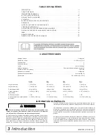 Preview for 36 page of Woods RC3.5E Operator'S Manual