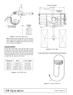 Предварительный просмотр 14 страницы Woods RT42.30E Operator'S Manual