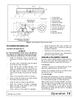 Preview for 15 page of Woods S15CD Operator'S Manual