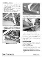 Предварительный просмотр 12 страницы Woods SB54S Operator'S Manual