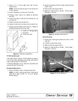 Предварительный просмотр 19 страницы Woods SB54S Operator'S Manual