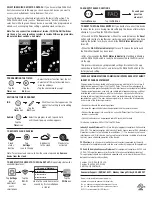 Предварительный просмотр 2 страницы Woods WiOn Installation Instruction