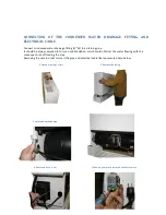 Preview for 2 page of Woods WPF-100 Series Technical Manual