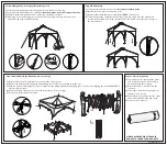 Preview for 3 page of Woods XP1010ST-BT Owner'S Manual