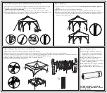 Preview for 7 page of Woods XP1010ST-BT Owner'S Manual