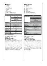 Preview for 7 page of Woodstar 390 1502 000 Original Instruction Manual