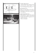 Preview for 51 page of Woodstar 390 1502 000 Original Instruction Manual