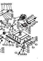 Preview for 59 page of Woodstar 390 1502 000 Original Instruction Manual