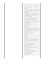 Preview for 12 page of Woodstar 390 2201 000 Translation From The Original Instruction Manual