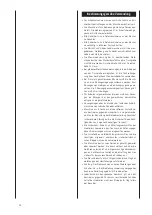 Preview for 14 page of Woodstar 390 2201 000 Translation From The Original Instruction Manual