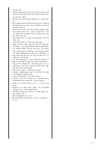 Preview for 71 page of Woodstar 390 2201 000 Translation From The Original Instruction Manual