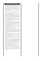 Preview for 73 page of Woodstar 390 2201 000 Translation From The Original Instruction Manual