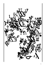 Preview for 119 page of Woodstar 390 2201 000 Translation From The Original Instruction Manual