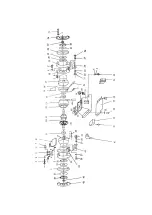 Preview for 2 page of Woodstar 390 3101 000 Original Instruction Manual