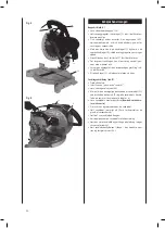 Предварительный просмотр 90 страницы Woodstar 3901101000 Translation From Original Manual