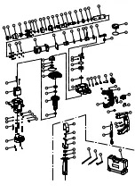 Preview for 38 page of Woodstar 3908203952 Original Manual