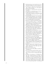 Preview for 12 page of Woodstar bs 50 Manual