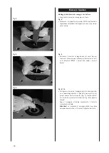 Preview for 48 page of Woodstar bs 50 Manual