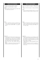 Preview for 49 page of Woodstar bs 50 Manual