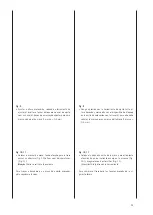 Preview for 51 page of Woodstar bs 50 Manual