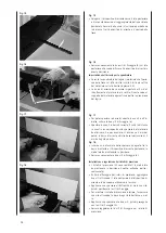 Preview for 54 page of Woodstar bs 50 Manual