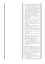 Preview for 76 page of Woodstar bs 50 Manual