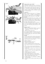 Preview for 52 page of Woodstar pt 85 Manual